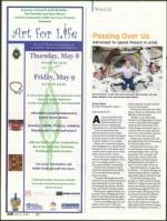 image of April 17, 2008 - number 40