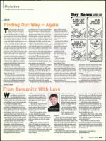 image of April 17, 2008 - number 41