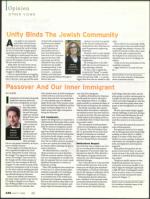 image of April 17, 2008 - number 42