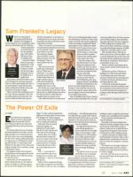 image of April 17, 2008 - number 43