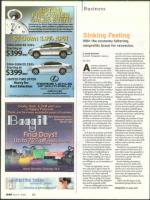 image of April 17, 2008 - number 44