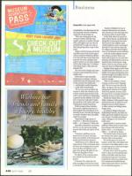 image of April 17, 2008 - number 46