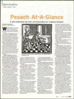 image of April 17, 2008 - number 47