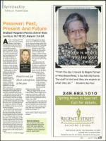 image of April 17, 2008 - number 49