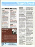 image of April 17, 2008 - number 50