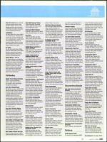 image of April 17, 2008 - number 51