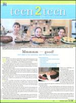 image of April 17, 2008 - number 53