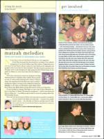 image of April 17, 2008 - number 55