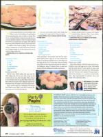 image of April 17, 2008 - number 56