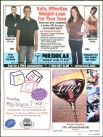 image of April 17, 2008 - number 57