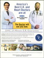 image of April 17, 2008 - number 59