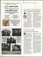 image of April 17, 2008 - number 60