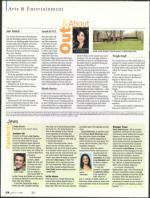 image of April 17, 2008 - number 62