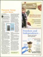 image of April 17, 2008 - number 63