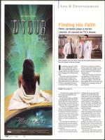 image of April 17, 2008 - number 66