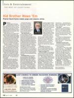 image of April 17, 2008 - number 68