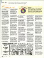 image of April 17, 2008 - number 70