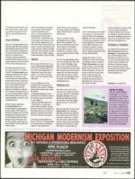 image of April 17, 2008 - number 71