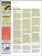 image of April 17, 2008 - number 72