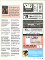 image of April 17, 2008 - number 73