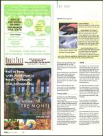 image of April 17, 2008 - number 74