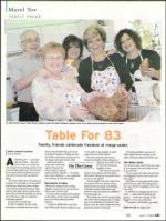 image of April 17, 2008 - number 77