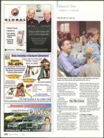 image of April 17, 2008 - number 78