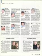 image of April 17, 2008 - number 81