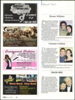 image of April 17, 2008 - number 84