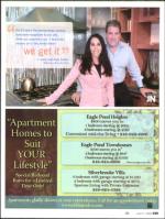 image of April 17, 2008 - number 85