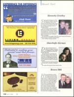 image of April 17, 2008 - number 86