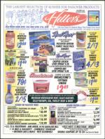 image of April 17, 2008 - number 87