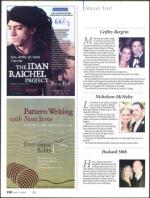 image of April 17, 2008 - number 88