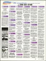 image of April 17, 2008 - number 89