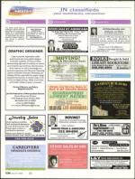 image of April 17, 2008 - number 90