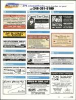 image of April 17, 2008 - number 91