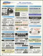 image of April 17, 2008 - number 92