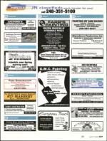 image of April 17, 2008 - number 93