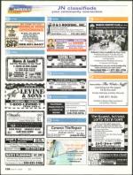 image of April 17, 2008 - number 94