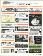 image of April 17, 2008 - number 95