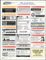 image of April 17, 2008 - number 96