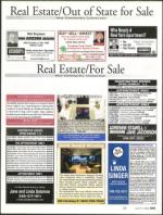 image of April 17, 2008 - number 97