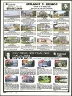 image of April 17, 2008 - number 98