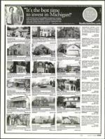 image of April 17, 2008 - number 99