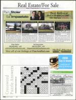 image of April 17, 2008 - number 100