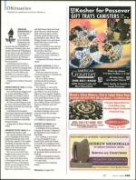 image of April 17, 2008 - number 101