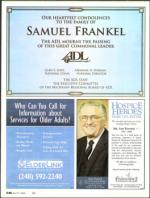 image of April 17, 2008 - number 102