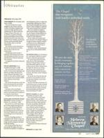 image of April 17, 2008 - number 103