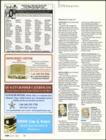 image of April 17, 2008 - number 104