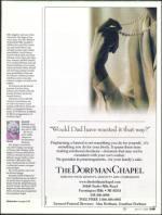 image of April 17, 2008 - number 105